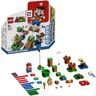 LEGO® Super Mario™ 71360 Dobrodružstvo s Mariom štartovací set