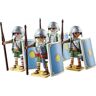 PLAYMOBIL® 70934 Asterix Rímsky oddiel