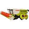 Mac Toys RC Kombajn CLAAS LEXION 1:20, 45 cm