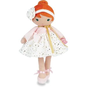 Kaloo Tendresse Valentine doll 1 pc