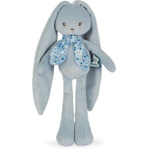 Kaloo Lapinoo Small Blue stuffed toy 25 cm