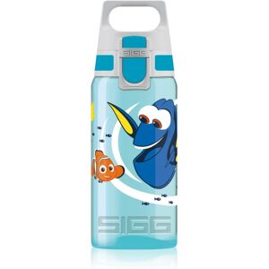 Sigg Viva One children’s bottle Dory 500 ml