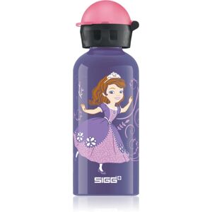 Sigg KBT Kids children’s bottle Sofia the First 400 ml