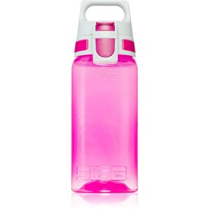 Sigg Viva One children’s bottle Berry 500 ml