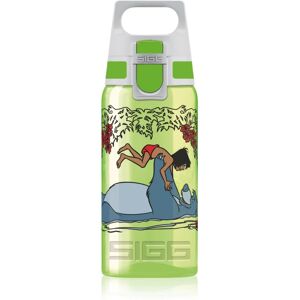 Sigg Viva One children’s bottle Junglebook 500 ml