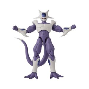 Bandai Figure Cooler Final Form Dragon Stars Dragon Ball Super 17cm