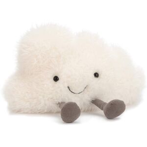 JELLYCAT LTD Amuseable Cloud Soft Toy