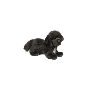 Douglas Bundy Newfoundland Dog Plush Stuffed Animal