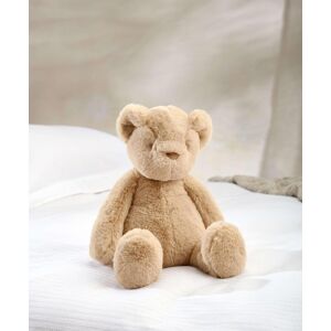 Mamas & Papas Soft Toy - Teddy Bear