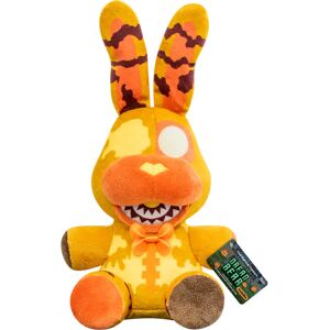 Funko PLUSH Jack-O-Bonnie - Five Nights At Freddy's