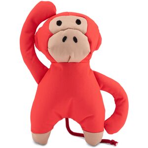 Beco Pets Beco Recycled Soft Toy - Monkey - Medium