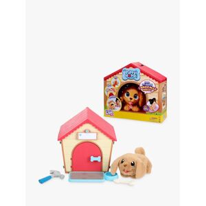 Little Live Pets My Puppy's Home Animal Toy - Multi - Unisex