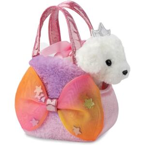 Aurora 61540 Soft Toy, Multicolour