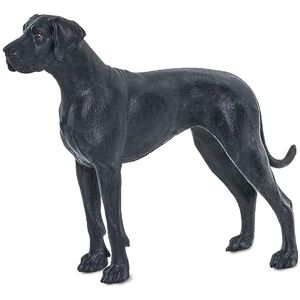 Safari Ltd. - Best in Show - Great Dane