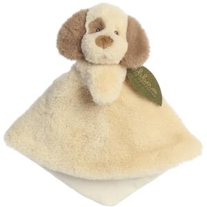 Aurora 23325 Soft Toy, Brown