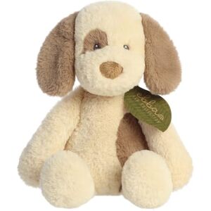 Aurora 23319 Soft Toy, Brown