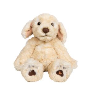 Wrendale Designs 'Ralph' Labrador Large Plush Cuddly Toy