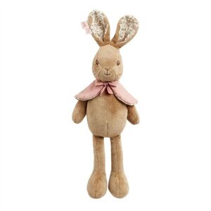 Rainbow Designs Flopsy Bunny Soft Toy