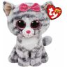 Ty Beanie Boos Kiki The Kitten