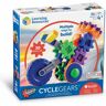 Learning Resources Gears! Gears! Gears! Cyclegears