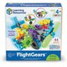 Learning Resources Gears! Gears! Gears! Flightgears