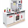 Hape All-In-1 Kitchen Set