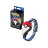 Pokémon Pokemon GO Plus Bracelet