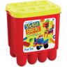 Stickle Bricks Fun Tub