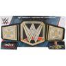 WWE Championship Belt