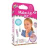 Galt Toys Make-Up Kit With Nail Varnish