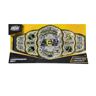 AEW – Championship Belt