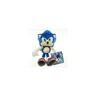 Unbranded (Sonic, 23cm) Multiple Size  Sonic Plush Sonic Toy Sonic Soft Plush Dolls Gift