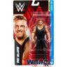 Pat McAfee - WWE Basic Series 139