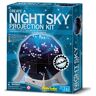 4M Kidz Labs Create a Night Sky