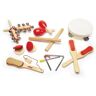 Tidlo Musical Instruments