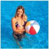 Bestway 20" Beach Ball