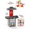 Dolu Kitchen Set