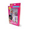 Barbie Activity Set