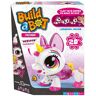 Build-a-Bot Build a Bot Unicorn