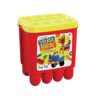 Stickle Bricks Fun Tub