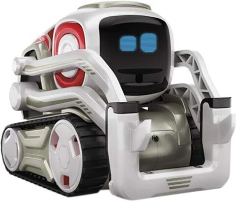 Refurbished: Anki Cozmo Robot, B