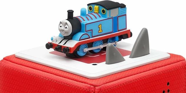 Tonies Thomas & Friends Tonie Audio Character