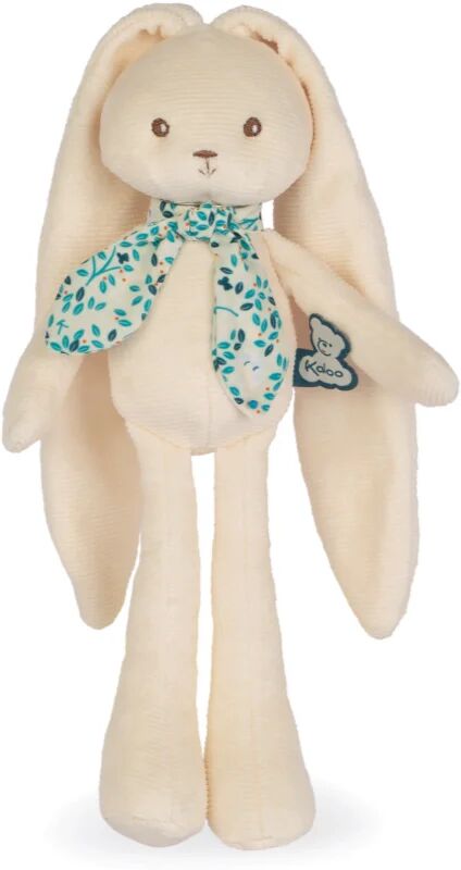 Kaloo Lapinoo Small Cream stuffed toy 25 cm