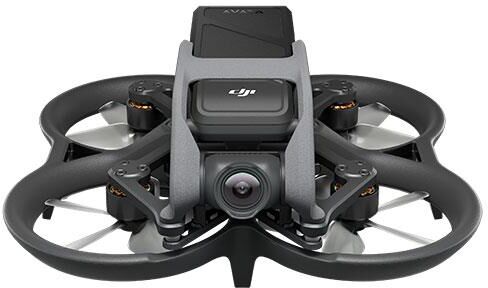 DJI Avata Drone