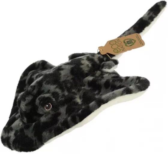 Aurora World Aurora Soft Toy - ECO Sea stingray, 28 cm