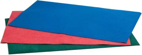 Freeport Park Anti Microbial Play Mat Freeport Park Size: 150 cm H x 200 cm W (4 ft 11 in x 6 ft 7 in)  - Size: 20cm H X 20cm W X 8cm D