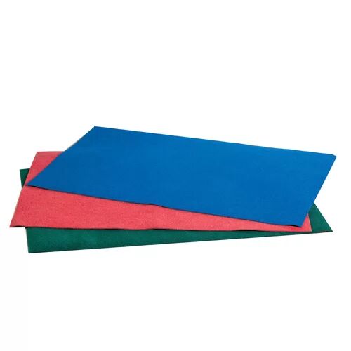 Freeport Park Anti Microbial Play Mat Freeport Park Size: 150 cm H x 200 cm W (4 ft 11 in x 6 ft 7 in)  - Size: Standard