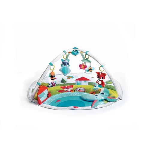 Tiny Love Meadow Days Baby Gym Tiny Love  - Size: 84 cm H x 120 cm W x 4 cm D