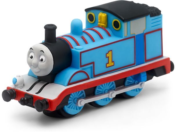 Tonies - Thomas the Tank Engine The Adventure Begins