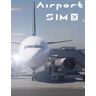 AirportSim PC